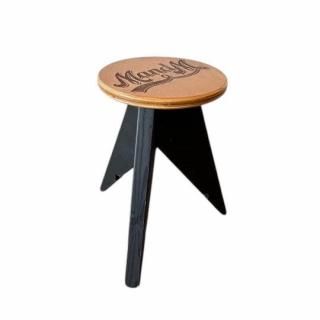 m&m furniture ݥġ()-졼Ħ-ʥХʡ