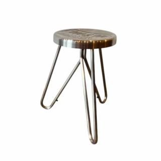 m&m furniture ݥġ()-ƥ쥹̡ߥƥ-ʾư