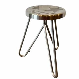 m&m furniture ݥġ()-ƥ쥹̡ߥƥ-M&M