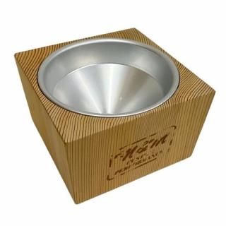 <img class='new_mark_img1' src='https://img.shop-pro.jp/img/new/icons5.gif' style='border:none;display:inline;margin:0px;padding:0px;width:auto;' />m&m furniture ֥åΩơ(쥮顼)