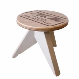 m&m furniture ݥġ()-졼Ħ-ʾư˵(IVO)