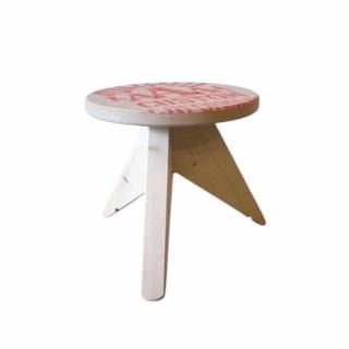 m&m furniture ݥġ()--AAA