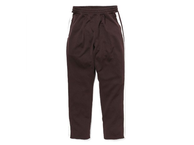 nonnative COACH EASY PANTS POLY JERSEY 24SS | 奈良市にあるセレクト 