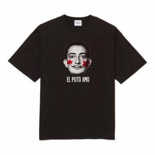 BUENA VISTA Dali tee