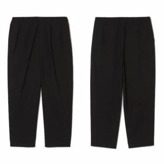 商品検索 - Helden OnLine STORE 商品検索 - Helden OnLine STORE