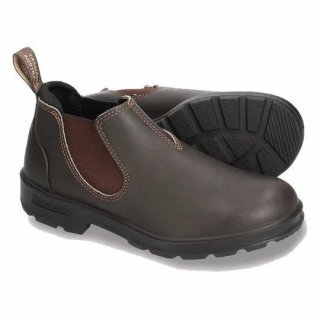 <img class='new_mark_img1' src='https://img.shop-pro.jp/img/new/icons5.gif' style='border:none;display:inline;margin:0px;padding:0px;width:auto;' />Blundstone BS 2038 ORIGINAL SLIP ON SHOE -Ladies-