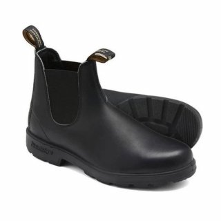 <img class='new_mark_img1' src='https://img.shop-pro.jp/img/new/icons5.gif' style='border:none;display:inline;margin:0px;padding:0px;width:auto;' />Blundstone BS 510 ELASTIC SIDED BOOT -Ladies-