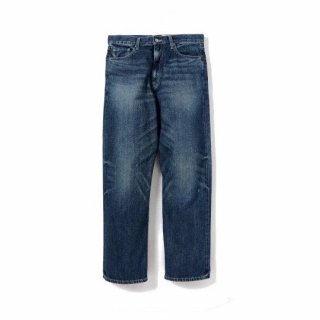 <img class='new_mark_img1' src='https://img.shop-pro.jp/img/new/icons5.gif' style='border:none;display:inline;margin:0px;padding:0px;width:auto;' />NEIGHBORHOOD WASHED DENIM DP BASIC PANTS