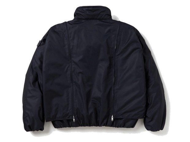 ジャケット・アウター NEIGHBORHOODxPHINGERIN NOREN JACKET PHINGERIN／フィンガリンの通販－INCENSE(インセンス)