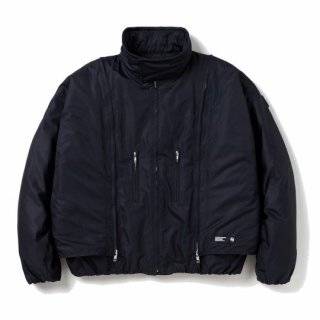 <img class='new_mark_img1' src='https://img.shop-pro.jp/img/new/icons5.gif' style='border:none;display:inline;margin:0px;padding:0px;width:auto;' />NEIGHBORHOOD NH X PHINGERIN . NOREN JACKET