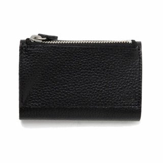 <img class='new_mark_img1' src='https://img.shop-pro.jp/img/new/icons5.gif' style='border:none;display:inline;margin:0px;padding:0px;width:auto;' />hobo COMPACT WALLET SHRINK COW LEATHER