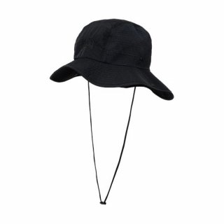 <img class='new_mark_img1' src='https://img.shop-pro.jp/img/new/icons5.gif' style='border:none;display:inline;margin:0px;padding:0px;width:auto;' />Sasquatchfabrix. NYLON WESTERN HAT