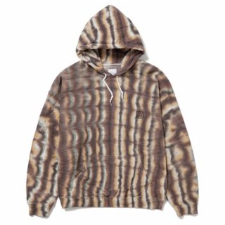 <img class='new_mark_img1' src='https://img.shop-pro.jp/img/new/icons5.gif' style='border:none;display:inline;margin:0px;padding:0px;width:auto;' />Sasquatchfabrix. SWEAT HOODIE 