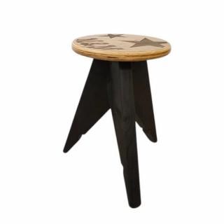 <img class='new_mark_img1' src='https://img.shop-pro.jp/img/new/icons5.gif' style='border:none;display:inline;margin:0px;padding:0px;width:auto;' />m&m furniture ݥġ() -졼Ħ-M&MBK