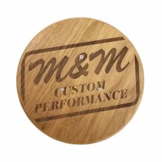 <img class='new_mark_img1' src='https://img.shop-pro.jp/img/new/icons5.gif' style='border:none;display:inline;margin:0px;padding:0px;width:auto;' />m&m furniture ݥġ() -ʾư )졼Ħ- BK