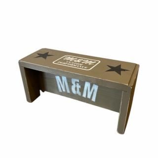 <img class='new_mark_img1' src='https://img.shop-pro.jp/img/new/icons5.gif' style='border:none;display:inline;margin:0px;padding:0px;width:auto;' />m&m furniture 600٥ -ư-