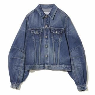 NEIGHBORHOOD PADDED TRACKER VEST 24AW|奈良市にあるセレクト NEIGHBORHOOD PADDED TRACKER VEST 24AW|奈良市にあるセレクト