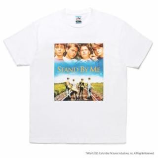 <img class='new_mark_img1' src='https://img.shop-pro.jp/img/new/icons5.gif' style='border:none;display:inline;margin:0px;padding:0px;width:auto;' />WACKOMARIA STAND BY ME / CREW NECK T-SHIRT(TYPE-2)