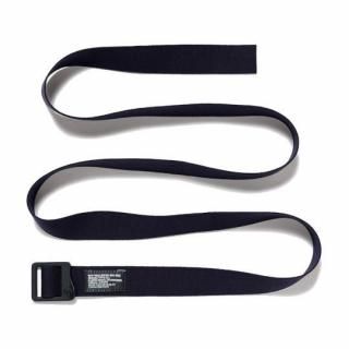WTAPS HOOF / BELT / SYNTHETIC 25SS｜奈良市にあるセレクト
