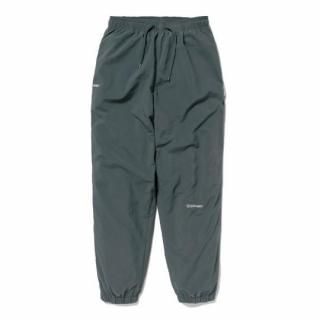 <img class='new_mark_img1' src='https://img.shop-pro.jp/img/new/icons5.gif' style='border:none;display:inline;margin:0px;padding:0px;width:auto;' />WTAPS SPST2001 / TROUSERS / NYLON. TUSSAH. PERTEX®