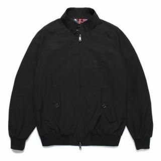 WACKOMARIA SPIEWAK / G-8 FLIGHT JACKET 24AW | 奈良市にある WACKOMARIA SPIEWAK / G-8 FLIGHT JACKET 24AW | 奈良市にある