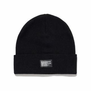 <img class='new_mark_img1' src='https://img.shop-pro.jp/img/new/icons5.gif' style='border:none;display:inline;margin:0px;padding:0px;width:auto;' />WTAPS BEANIE 03 / BEANIE / CTPL. COOLMAX®