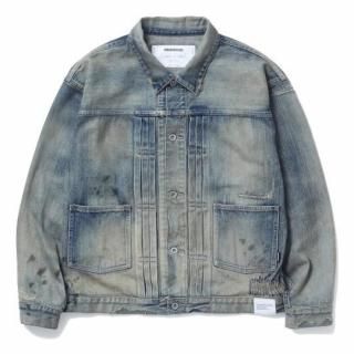 wtaps 25SS NETA / BELT / SYNTHETIC ベルト M wtaps 25SS NETA / BELT / SYNTHETIC ベルト M（WTAPS NETA