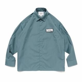W)taps - Wtaps M&M お香立ての通販 by マサ's shop｜ダブル