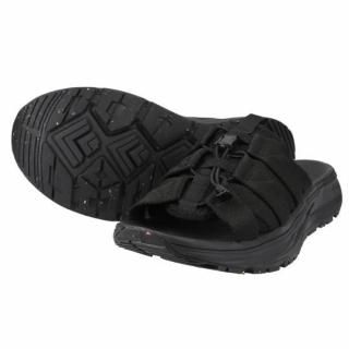 nonnative RANCHER ZIP UP BOOTS COW LEATHER 20AW | 奈良市に