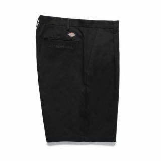 トップス WTAPS BD 05 / LS / CTPL. OXFORD. BLACK WTAPS Shirt BD 05 / LS / CTPL. OXFORD. TEXTILE. COOLMAX®. OF