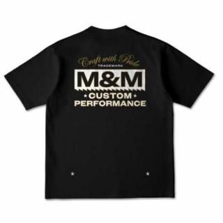 m&m お香立て｜奈良市にあるセレクトショップHelden