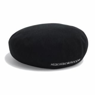ワンピなど最旬ア！ m&m furniture 22S 丸スツール(ロー)-レーザー彫-（焼印ロゴ）BK スツール