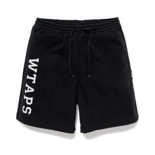 シマシマポタリのPAGE｜奈良市にあるセレクトショップHelden