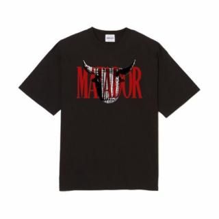 WTAPS GHILL / SWEATER / COTTON 25SS｜奈良市にあるセレクト