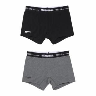 <img class='new_mark_img1' src='https://img.shop-pro.jp/img/new/icons5.gif' style='border:none;display:inline;margin:0px;padding:0px;width:auto;' />NEIGHBORHOOD CLASSIC 2PAC UNDERPANTS