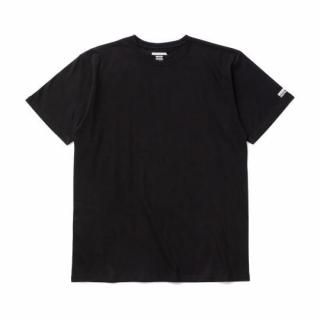 <img class='new_mark_img1' src='https://img.shop-pro.jp/img/new/icons5.gif' style='border:none;display:inline;margin:0px;padding:0px;width:auto;' />NEIGHBORHOOD CLASSIC 2PAC TEE SS