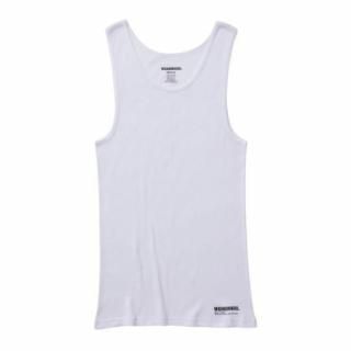 <img class='new_mark_img1' src='https://img.shop-pro.jp/img/new/icons5.gif' style='border:none;display:inline;margin:0px;padding:0px;width:auto;' />NEIGHBORHOOD CLASSIC 2PAC TANK TOP