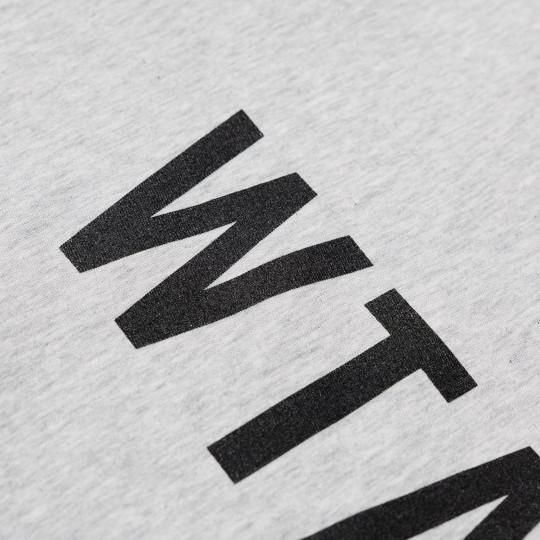 WTAPS WOUND / LS / CTPL 25SS｜奈良市にあるセレクトショップHelden