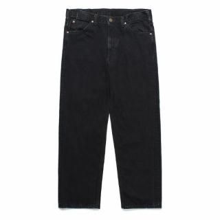 <img class='new_mark_img1' src='https://img.shop-pro.jp/img/new/icons5.gif' style='border:none;display:inline;margin:0px;padding:0px;width:auto;' />WACKOMARIA × Lee DENIM PANTS