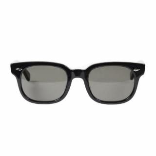 nonnative×KANEKO OPTICAL VOYAGER サングラス VOYAGER SUNGLASSES by KANEKO OPTICAL – COVERCHORD