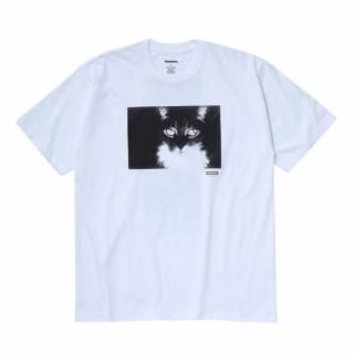 <img class='new_mark_img1' src='https://img.shop-pro.jp/img/new/icons5.gif' style='border:none;display:inline;margin:0px;padding:0px;width:auto;' />NEIGHBORHOOD NH X OSAMU NAGAHAMA . TEE SS-2
