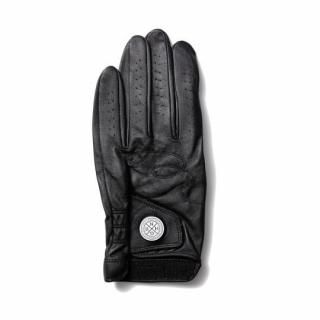 <img class='new_mark_img1' src='https://img.shop-pro.jp/img/new/icons5.gif' style='border:none;display:inline;margin:0px;padding:0px;width:auto;' />NEIGHBORHOOD NH X MALBON GOLF . GOLF GLOVE