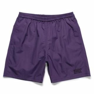 <img class='new_mark_img1' src='https://img.shop-pro.jp/img/new/icons5.gif' style='border:none;display:inline;margin:0px;padding:0px;width:auto;' />WACKOMARIA BOARD SHORTS (TYPE-2)
