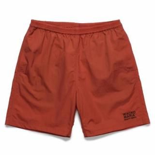<img class='new_mark_img1' src='https://img.shop-pro.jp/img/new/icons5.gif' style='border:none;display:inline;margin:0px;padding:0px;width:auto;' />WACKOMARIA BOARD SHORTS (TYPE-2)