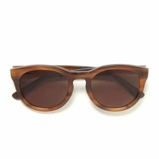 <img class='new_mark_img1' src='https://img.shop-pro.jp/img/new/icons5.gif' style='border:none;display:inline;margin:0px;padding:0px;width:auto;' />nonnative VOYAGER SUNGLASSES by KANEKO OPTICAL