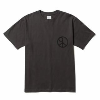 <img class='new_mark_img1' src='https://img.shop-pro.jp/img/new/icons5.gif' style='border:none;display:inline;margin:0px;padding:0px;width:auto;' />Sasquatchfabrix. B2B Prints Track 15 - 16 Re : Shin Murayama
