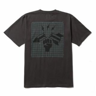 <img class='new_mark_img1' src='https://img.shop-pro.jp/img/new/icons5.gif' style='border:none;display:inline;margin:0px;padding:0px;width:auto;' />Sasquatchfabrix. B2B Prints Track 13 - 14 Re : The Inoue Brothers...