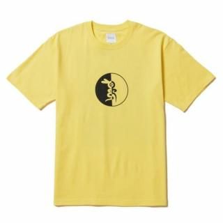 <img class='new_mark_img1' src='https://img.shop-pro.jp/img/new/icons5.gif' style='border:none;display:inline;margin:0px;padding:0px;width:auto;' />Sasquatchfabrix. B2B Prints Track 11 - 12 Re : Iida Danko