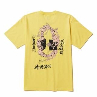 <img class='new_mark_img1' src='https://img.shop-pro.jp/img/new/icons5.gif' style='border:none;display:inline;margin:0px;padding:0px;width:auto;' />Sasquatchfabrix. B2B Prints Track 09 - 10 Re : BrainDead