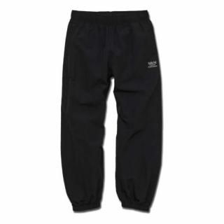 <img class='new_mark_img1' src='https://img.shop-pro.jp/img/new/icons5.gif' style='border:none;display:inline;margin:0px;padding:0px;width:auto;' />m&m Track Pants
